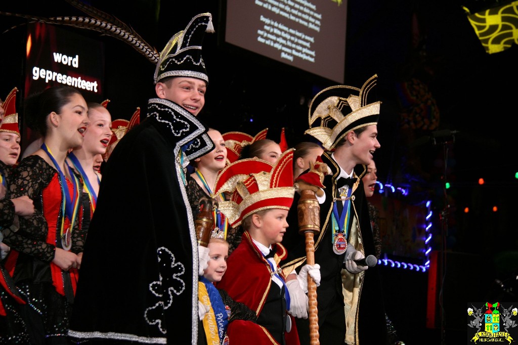 ../Images/Kindermiddag 2026 114.jpg